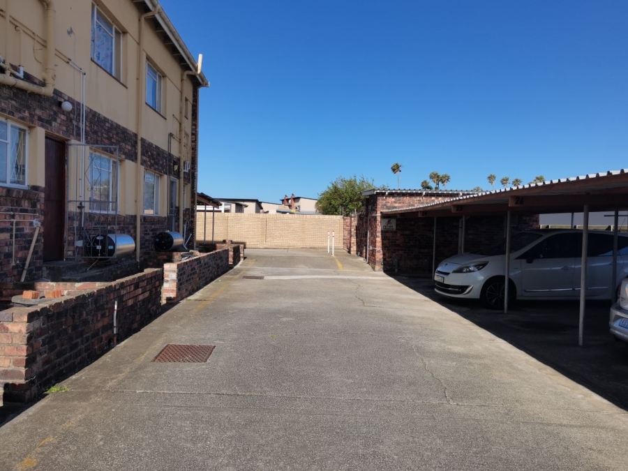 3 Bedroom Property for Sale in Cotswold Eastern Cape